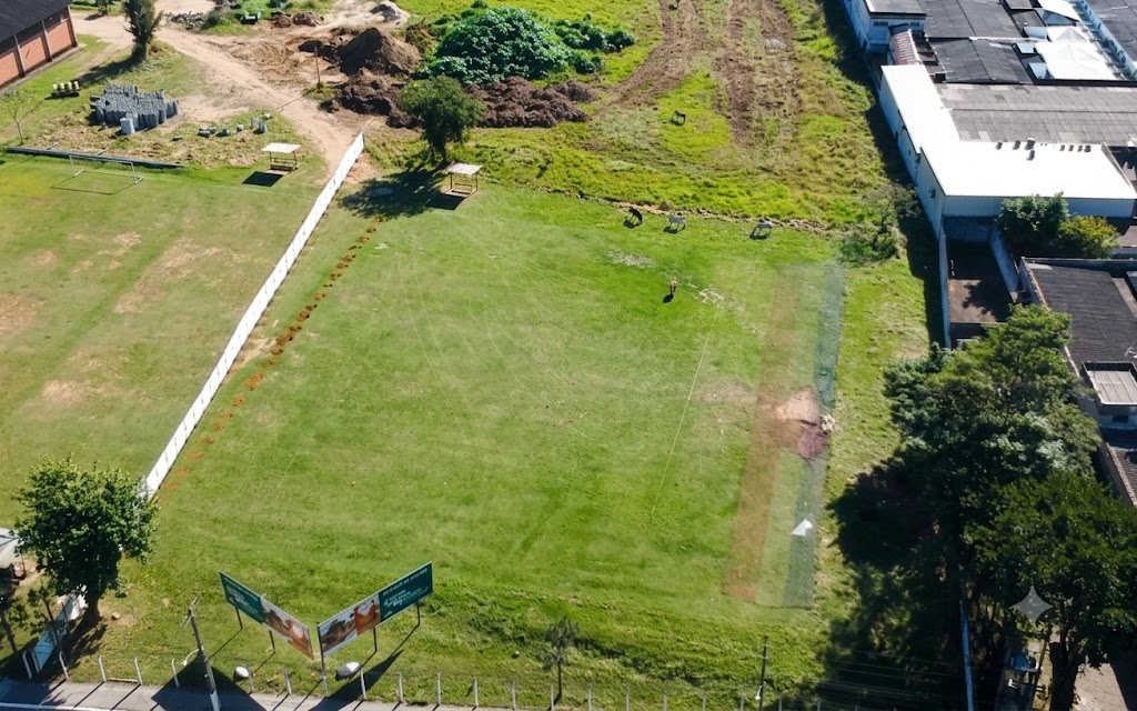 TCU dá 60 dias para Guapimirim recompor R$ 1,4 milhão de emenda da Cidade da Saúde após auditoria
